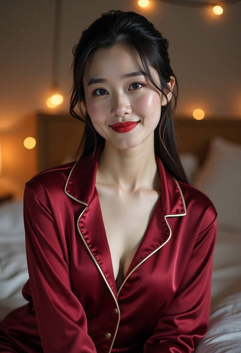 宋维康