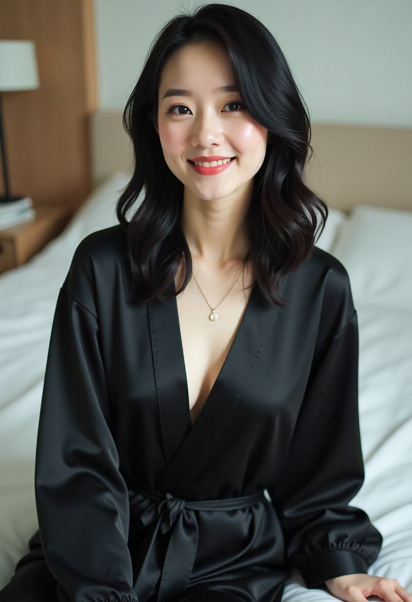 江心怡