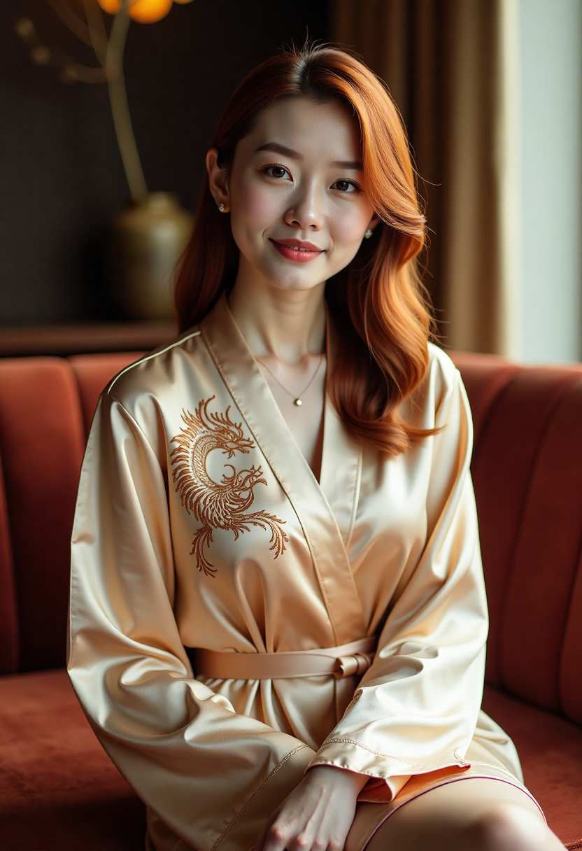 生命缘
