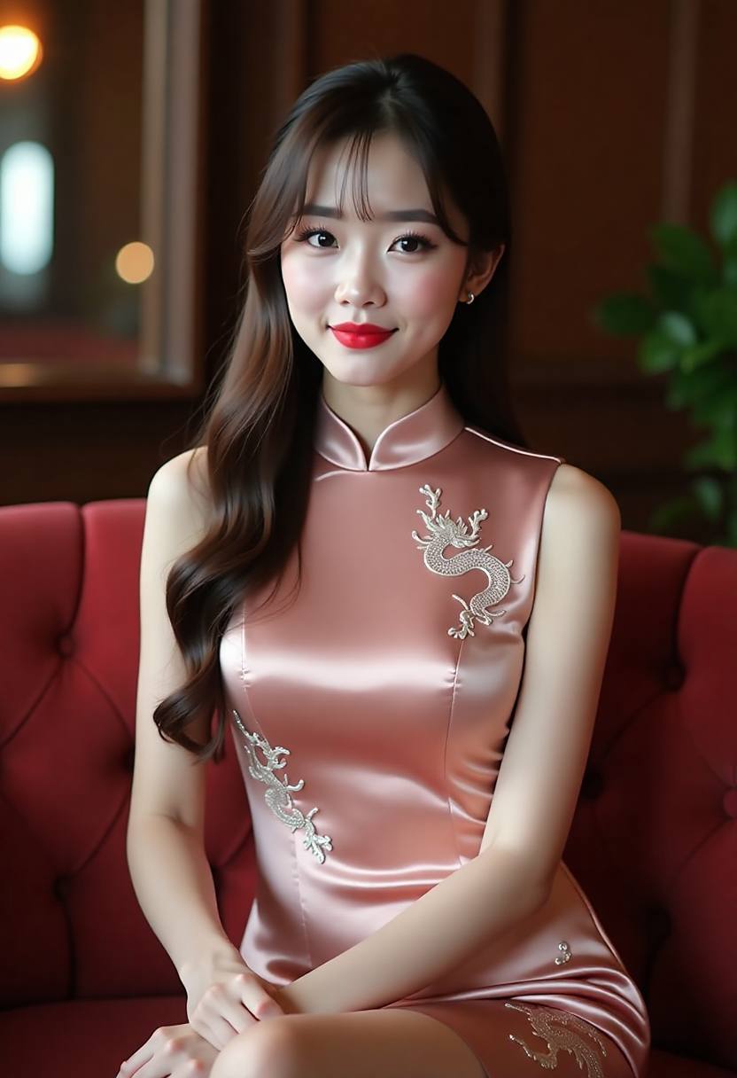 外科风云